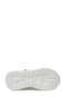 Impala F 5Pr Black Girl's Sports Shoes - 6