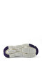 Illusion 5Fx White Women's Comfort Shoes - 4