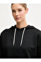 All Logo Hooded Sweatshirt V5Yq04Kbsl2 - 2