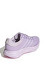 Treadmove W Pink Women's Running Shoes - 4