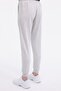 Wb Jogger 22Sn86 5Fx a Gray Mel Women's Sweatpants - 2