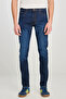 Luke Denim Pants Blue Men's Pants