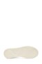 Olena 5Fx Powder Women's Sneaker - 6