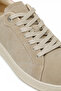 Olena 5Fx Beige Women's Sneaker - 7