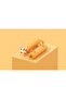 Portable Power Bank-4800 mAh-Corgi-MOB - 5