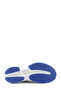Feel 5Fx White Men's Running Shoes - 4