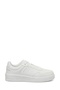 Lowner Pu W 5Pr White Women's Sneaker