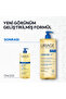 Xemose C8+ Cleansing Oil for Atopy-Prone and Very Dry Skin 1L - 7