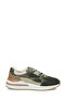 Etna 5Pr Khaki Men's Sports Shoes