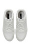 Lowner Pu W 5Pr White Women's Sneaker - 4