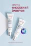 Under Eye Cream | Brightening Moisturizer Eye Contour Cream for Wrinkles, Dark Circles, and Dryness 15 ml - 4