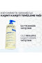 Xemose C8+ Cleansing Oil for Atopy-Prone and Very Dry Skin 1L - 2