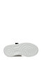 Malibu Pu Girl P 5Pr Navy Blue Girl's Sneaker - 7