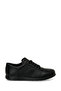225044 5Pr Black Men's Casual Shoes