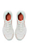 Tieron Tx W 5Fx White Women's Running Shoes - 4