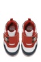 Sonta.B5Fx White Boy's Sports Shoes - 4