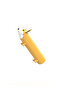 Portable Power Bank-4800 mAh-Corgi-MOB - 3