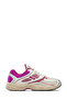 Rbk Premier Trinity Off White Unisex Sneaker