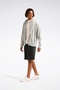 Anthe Fz Gray Men's Tracksuit Top - 8