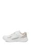 Grand F 5Pr White Girl's Sports Shoes - 3