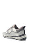 Nara 5Fx Off White Men's Sports Shoes - 3