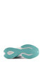 Jone 5Fx Blue Women's Running Shoes - 4