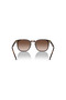 Vo5328S W65613 49 Women's Sunglasses - 3