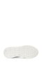 Harvey 5Fx White Men's Sports Shoes - 6