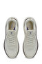 Ivory 5Fx Off White Women's Comfort Shoes - 4