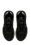 Huges Tx 5Fx Black Unisex Running Shoes - 4
