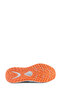 Soil-Land Black Men's Running Shoes - 4