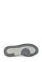Brioni Wmn 5Fx White Women's Sneaker - 4