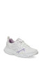 Hugo g 5Fx White Female Child Sneaker Shoes - 2