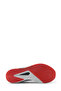 Tapitumi White Men's Running Shoes - 4