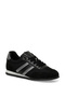 Pavlova 5Fx Black Women's Sneaker - 2