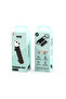 Portable Power Bank-4800 mAh-Panda - 7