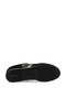 Pavlova 5Fx Black Women's Sneaker - 6