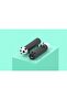 Portable Power Bank-4800 mAh-Panda - 6