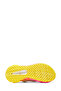 Floatzig 1 Broken White Women's Running Shoes - 5