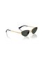4339S 280/87 56 Women's Sunglasses - 2