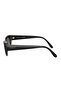 Vo5616S W44 11 51 Women's Sunglasses - 3