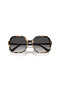 5561S 26058g 56 Women's Sunglasses Women's Sunglasses - 6