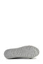 Illy 5Fx Beige Women's Sneaker - 4