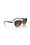 Vo5678Sb-2386T5 Women's Sunglasses - 2