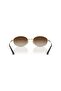 Vo4323 848/13 women's sunglasses - 5