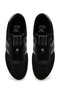 Pavlova 5Fx Black Women's Sneaker - 4
