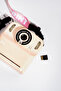 Camera-Pixiprint-Pink-MOB - 7