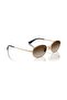 Vo4323 848/13 women's sunglasses - 2