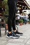 Original black women's sneaker