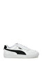 Carter L White Men's Sneaker